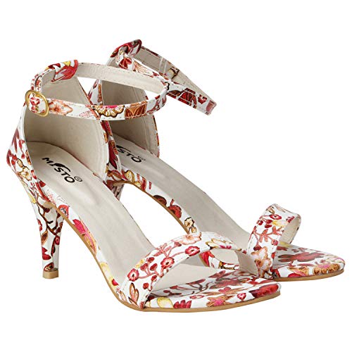 pencil heels sandals online