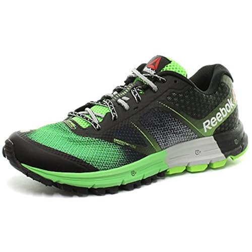 reebok prime runner v69519