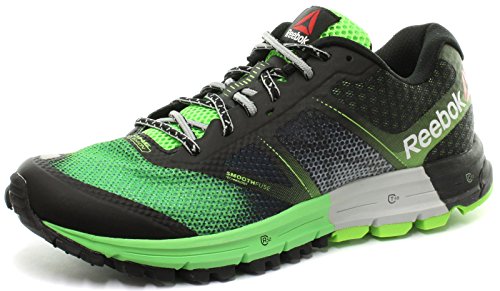 reebok air cushion shoes