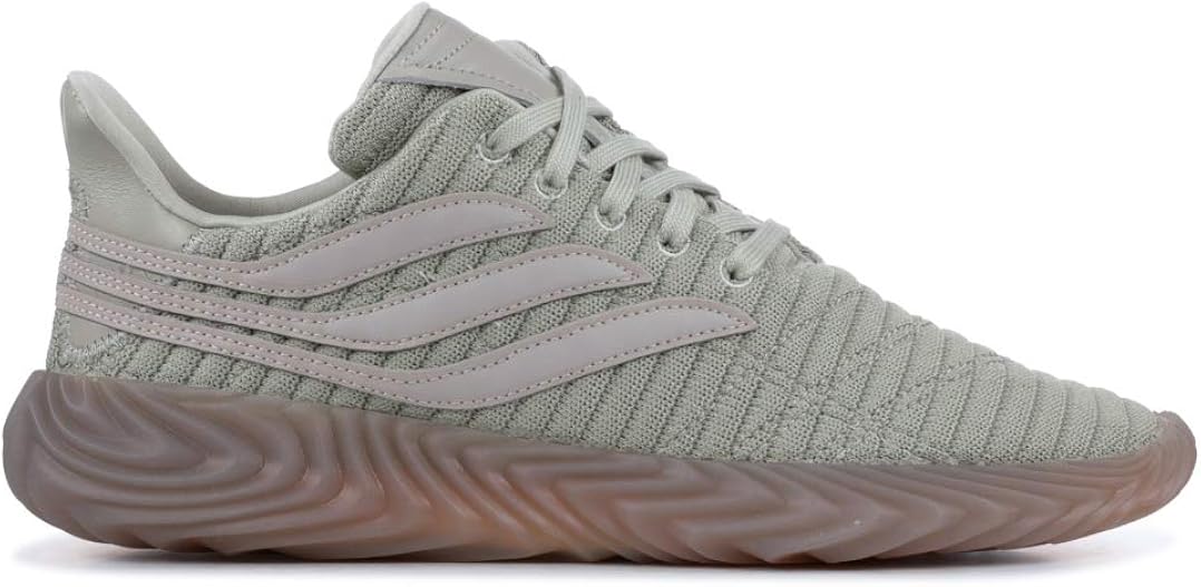 adidas sobakov size 10