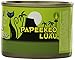 Tiki Cat Canned Food for Cats, Papeekeo Ahi Mackeral (Pack of 8 6-Ounce Cans)