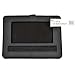 Car Headrest Mount for Swivel & Flip Style Portable DVD Player-7 Inch