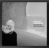 Ragnar Axelsson: Faces of the North by 