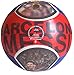 Argentina Messi #10 Soccer Ball Kids Youth Size 5 Kids ✓ Best Gift For Fans ✓ Unique Design ✓ Durable Soft Touch Construction