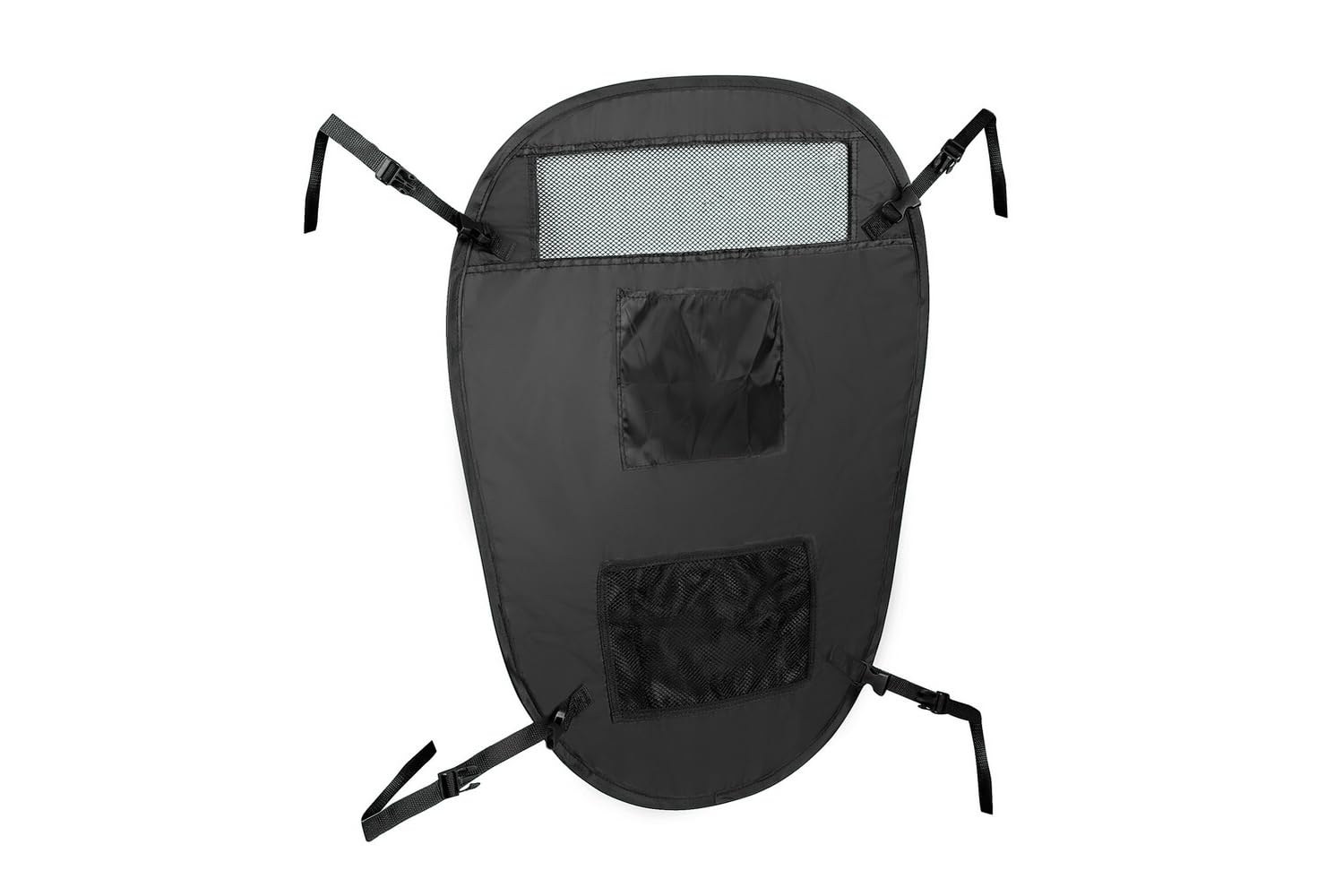 LAMPA 60459 Dog Guard