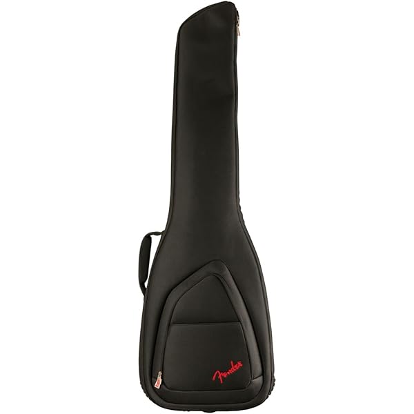 ベース BASS Guitar Gig bag Amazon.com: SKB Electric Bass Gig Bag : Musical Instruments