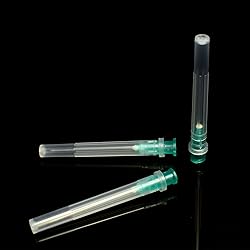 100 PACK 21 Gauge 1.5IN Lab