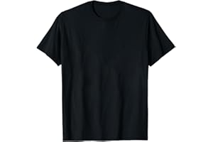 ECTOUMOL MMIW Missing & Murdered Indigenous Women Red Hand T-Shirt