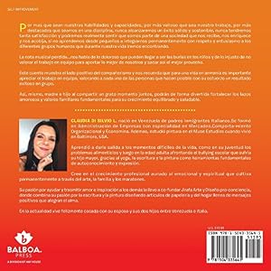 La nota musical perdida.: Do,Re,Mi,Fa,Sol...¿donde esta SI? (Spanish Edition)