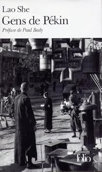 prix prostituée pekin