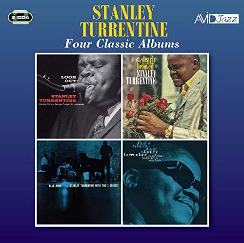 Amazon.com: Tony Fruscella - Complete Works: CDs & Vinyl