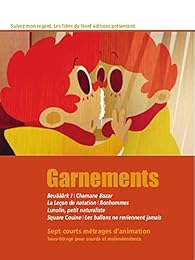 Garnements