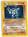 Pokemon - Machamp (8/102) - Base Set - Holo