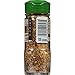 McCormick Gourmet All Natural Mediterranean Spiced Sea Salt, 2.5 oz
