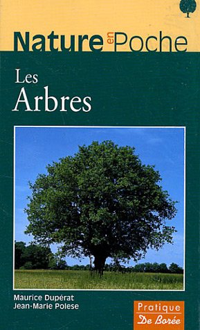 Les  arbres