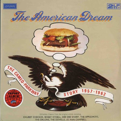 Orlons - 1962 - Zortam Music