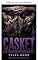 Livro Casket (MC Pecadores de Bone Hollow Livro 3)