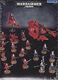 Games Workshop Eldar Battleforce (2013)