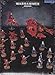 Games Workshop Eldar Battleforce (2013)