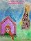 Livro A princesa Lia e a andorinha Sofia