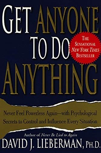 Outwitting the Devil: The Secret to Freedom and Success: Hill