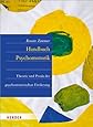 Handbuch Psychomotorik: Theorie und Praxis der psychomotorischen ...