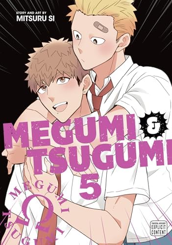 A♡様 1本 Amazon.com: SEIFUKU BISYOJYOTOSEIKO USAMI NANA (Japanese