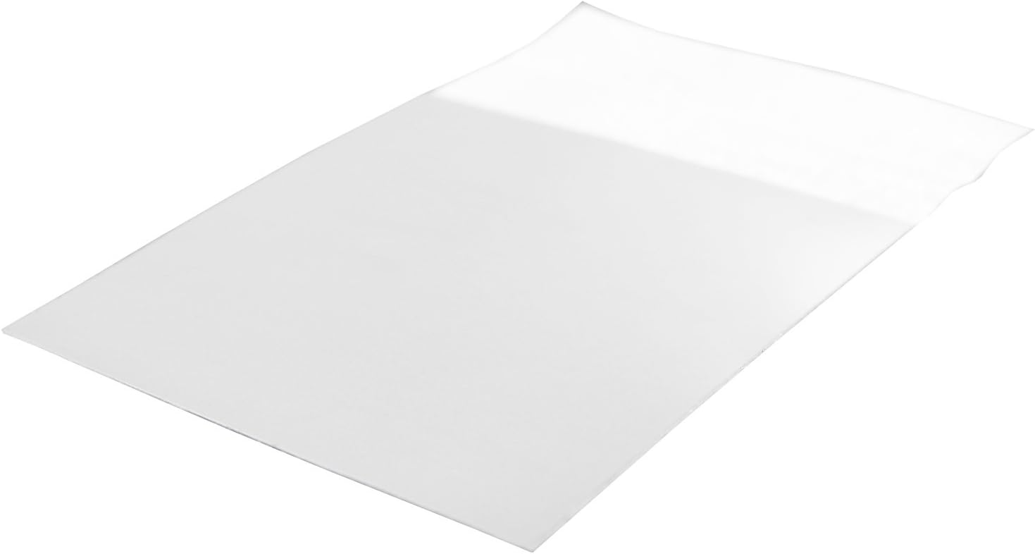 AABCOOLING Thermo Pad 30.30.0,13, Thermally Conductive Tape Without Glue for PC Cooling GPU Cooler, Thermal Pad