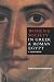 Women and Society in Greek and Roman Egypt: A Sourcebook by Jane Rowlandson