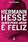 Livro Quem pode amar é feliz
