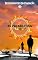 Livro As Peças Letais (Descendentes Da Fundação Livro 2)