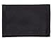 Tri - Fold Wallet - Nylon Ballistic
