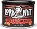 Lord Nut Levington highly seasoned Peanuts, Spicy Bloody Mary, 8-Ounce