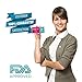Care Check Pregnancy Test, 30 Urine Pregnancy Test Strips