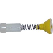 Wagner Spraytech 0272909 Sprayer Paint 