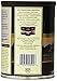 Don Francisco's Premium Northwest Blend Dark Roast Ground Coffee: Rich, Aromatic 100% Arabica Beans - Family Crafted Flavored Coffee for a Delightful Morning Brew (12 oz Can)