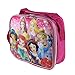 Princess Lunch Box - Pretty Princess A14864