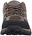 Columbia Men's GRAND CANYON OUTDRY Hiking Shoe