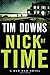 Nick of Time (Bug Man)