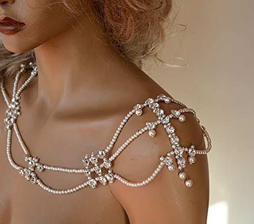 [تصویر:  514dAxfKrZL.jpg]