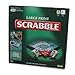 Tinderbox Games LTL10108 Scrabble Large Print