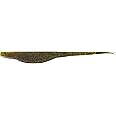 Big Game Treestands Jerk Bait