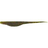 Big Bite Baits Jerk Bait