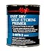 Majic Paints 8-0070-2 Self Etching Primer, 1-Quart, Gray Primer, 32 Fl Oz