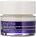 skyn ICELAND Angelica Line Smoother, 1.5 fl. oz.