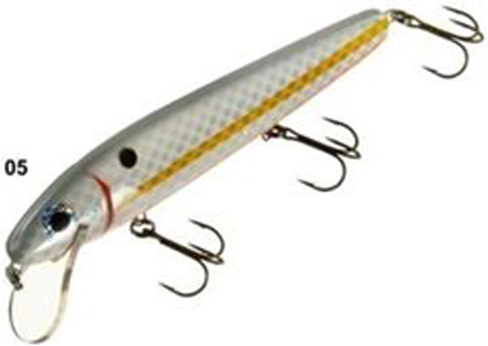 Tyrant Tackle 12" Leader 130# Test Fishing Equipment