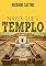 Livro Maior que o Templo