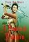 Livro A Samurai Vampiro