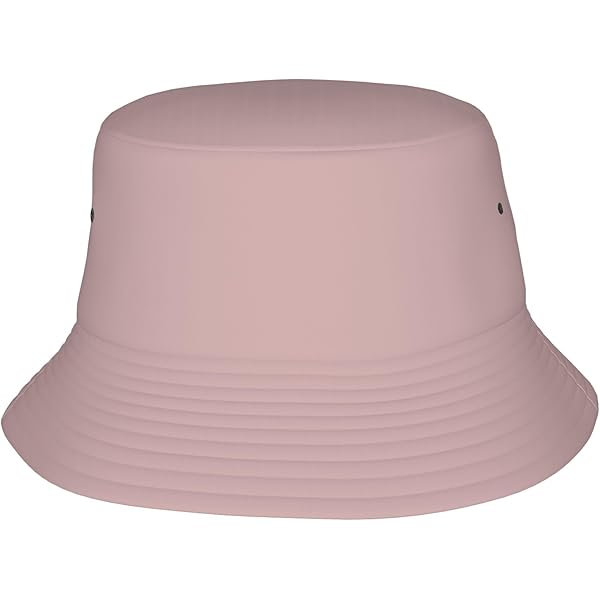 エレクトリック　2024 SPRING・SUMMER/ PACKABLE HAT エレクトリック 2024 SPRING・SUMMER/ PACKABLE HAT Summer Hat
