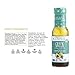 Primal Kitchen - Vinaigrette Combo Pack, 1 of each
